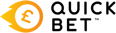 Quickbet